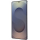 Смартфон Samsung Galaxy S25 Ultra 12/1Tb, Titanium Silverblue (SM-S938B)