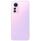 Смартфон XiaoMi 12 Lite 8/256Gb Pink Global