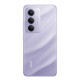 Смартфон Redmi 15 6/128Gb Sandy Purple (NFC)
