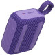 Беспроводная акустика JBL Go 4 Purple (JBLGO4PUR)