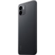 Смартфон Poco C51 2/64 Power Black Global