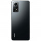 Смартфон Redmi Note 12 Pro 8/256Gb Graphite Gray Global