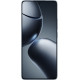 Смартфон XiaoMi 14T Pro 12/1Tb Titan Blue (Без адаптера)