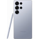Смартфон Samsung Galaxy S25 Ultra 12/1Tb, Titanium Silverblue (SM-S938B)