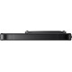 Смартфон XiaoMi 15T Pro 12/1Tb Black