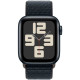 Watch SE 2023 44mm (MRHD3)