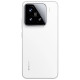 Смартфон XiaoMi 15 12/512Gb White