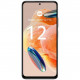 Смартфон Redmi Note 12 Pro 8/256Gb Graphite Gray Global