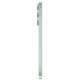 Смартфон Samsung Galaxy A16 4/128Gb Light Green (SM-A165F)