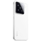 Смартфон XiaoMi 15 12/512Gb White