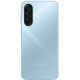 Смартфон Samsung Galaxy A17 6/128Gb Light Blue (SM-A175F)