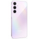 Смартфон Samsung Galaxy A55 5G 8/256Gb Awesome Lilac (SM-A556E)