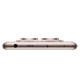 Смартфон Redmi Note 14 Pro 12/512Gb Sand Gold