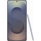 Смартфон Samsung Galaxy S25 Ultra 12/1Tb, Titanium Silverblue (SM-S938B)