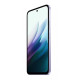 Смартфон Redmi 15 6/128Gb Sandy Purple (NFC)