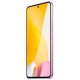 Смартфон XiaoMi 12 Lite 8/256Gb Pink Global