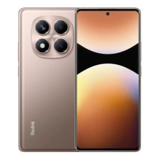 Смартфон Redmi Note 14 Pro 12/512Gb Sand Gold