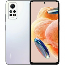 Смартфон Redmi Note 12 Pro 8/256Gb Polar White (NFC)