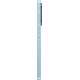Смартфон Samsung Galaxy A17 6/128Gb Light Blue (SM-A175F)