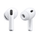 Беспроводные наушники Apple AirPods Pro 3 USB-C (2025) MagSafe (MFHP4)