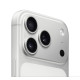 Смартфон Apple iPhone 17 Pro 512GB, Silver (Без RuStore)
