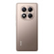 Смартфон Redmi Note 14 Pro 12/512Gb Sand Gold