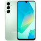 Смартфон Samsung Galaxy A16 4/128Gb Light Green (SM-A165F)