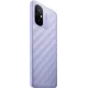 Смартфон Redmi 12c 4/64Gb Lavender Purple (NFC)