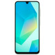 Смартфон Samsung Galaxy A16 4/128Gb Light Green (SM-A165F)