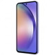 Смартфон Samsung Galaxy A54 5G 8/256Gb Amazing Violet (SM-A546E)