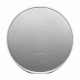 Беспроводная акустика Harman/Kardon Onyx Studio 9 Grey