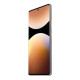 Смартфон Redmi Note 14 Pro 12/512Gb Sand Gold