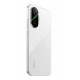 Смартфон Poco F7 12/256Gb 5G White