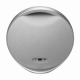 Беспроводная акустика Harman/Kardon Onyx Studio 9 Grey