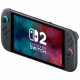 Игровая консоль Nintendo Switch 2, Чёрная