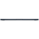 Apple MacBook Air 15" 2024 Midnight (MC9L4RU/A) (M3 8C, 24 ГБ, 512 ГБ SSD)