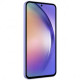 Смартфон Samsung Galaxy A54 5G 8/256Gb Amazing Violet (SM-A546E)