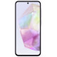 Смартфон Samsung Galaxy A55 5G 8/256Gb Awesome Lilac (SM-A556E)