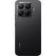 Смартфон XiaoMi 15T Pro 12/1Tb Black
