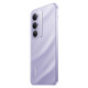 Смартфон Redmi 15 6/128Gb Sandy Purple (NFC)