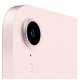 Apple iPad mini (2021) Wi-Fi 64Gb Pink (MLWL3)