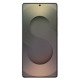 Смартфон Samsung Galaxy S25 Ultra 12/512Gb, Titanium Jadegreen (SM-S938B)