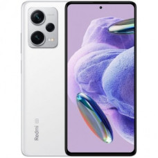 Смартфон Redmi Note 12 Pro Plus 5G 8/256Gb Polar White