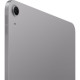 Apple iPad Air 13 (2024) Wi-Fi 512Gb Space Gray (MV2J3)