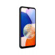 Смартфон Samsung Galaxy A14 5G 6/128Gb Black (SM-A145F)