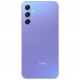 Смартфон Samsung Galaxy A34 5G 8/256Gb Violet (SM-A346E)