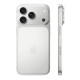 Смартфон Apple iPhone 17 Pro 512GB, Silver (Без RuStore)