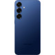 Смартфон Samsung Galaxy S25+ 5G 12/256Gb, Navy (SM-S936B)
