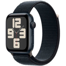 Watch SE 2023 44mm (MRHD3)