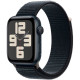 Watch SE 2023 44mm (MRHD3)